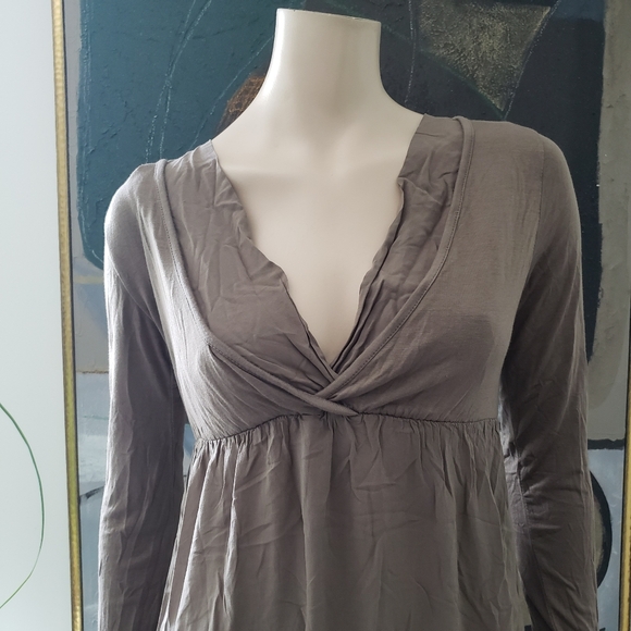 Compagnia Italiana | Jersey Dress - Picture 7 of 14